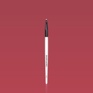 SHOPAAREL A239 - TEAR TROUGH CONCEALER BRUSH